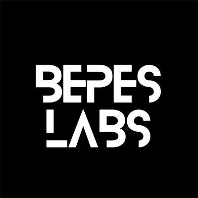 BepesLabs