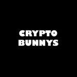 CryptoBunnys